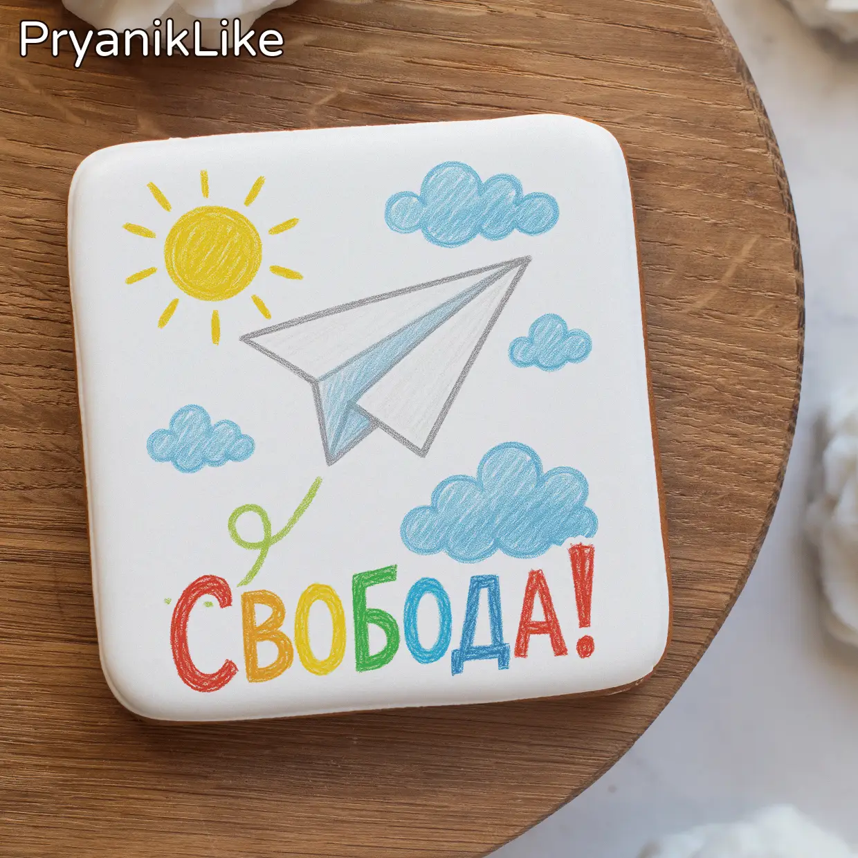 Ура каникулы